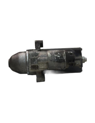 Demarreur MINI MINI 2 R60 COUNTRYMAN BREAK 