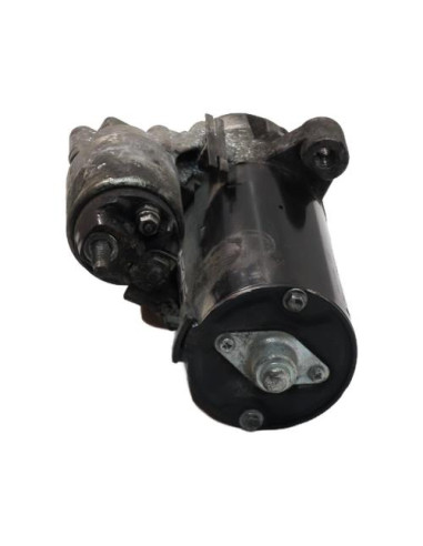 Demarreur MINI MINI 2 R60 COUNTRYMAN BREAK 