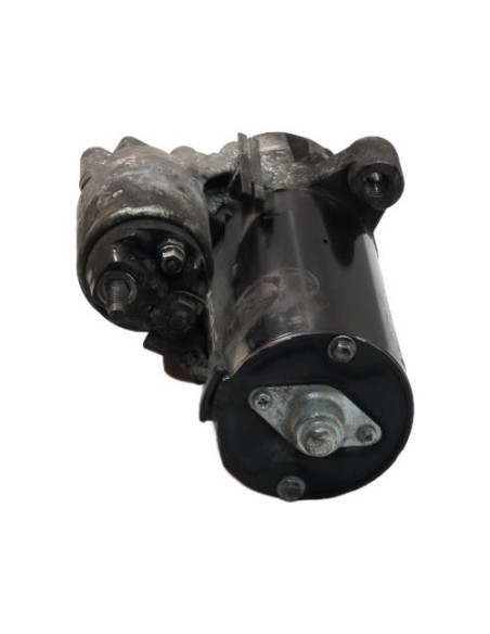 Demarreur MINI MINI 2 R60 COUNTRYMAN BREAK 