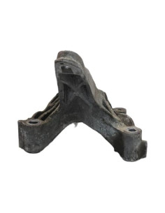 Support de boite MINI MINI 2 R60 COUNTRYMAN BREAK Diesel