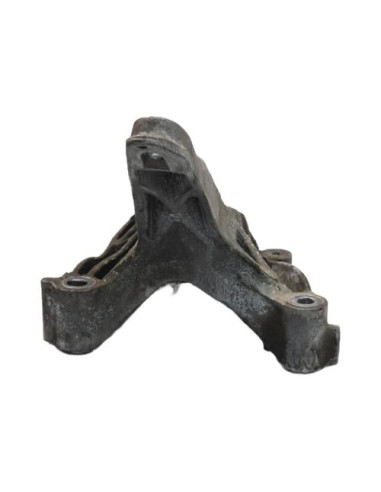 Support de boite MINI MINI 2 R60 COUNTRYMAN BREAK Diesel