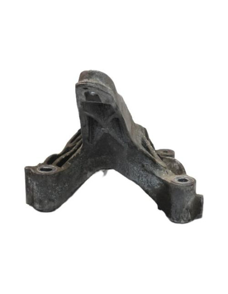 Support de boite MINI MINI 2 R60 COUNTRYMAN BREAK Diesel