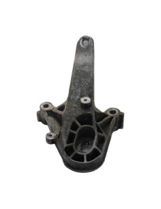 Support de boite MINI MINI 2 R60 COUNTRYMAN BREAK Diesel 2