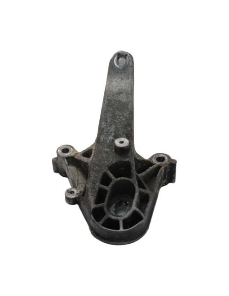 Support de boite MINI MINI 2 R60 COUNTRYMAN BREAK Diesel