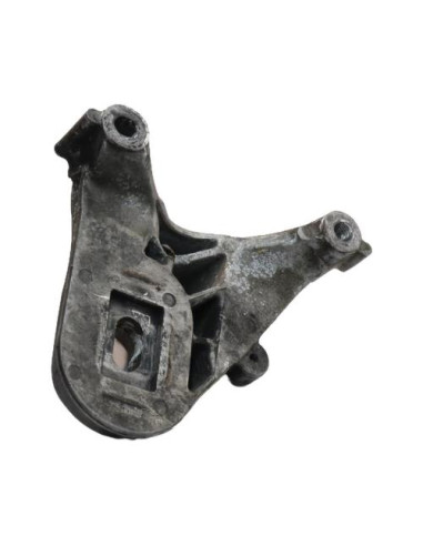 Support de boite MINI MINI 2 R60 COUNTRYMAN BREAK Diesel