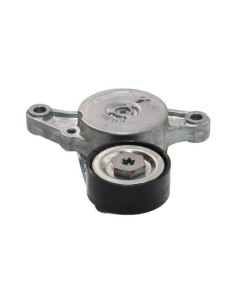 Galet tendeur MINI MINI 2 R60 COUNTRYMAN BREAK Diesel