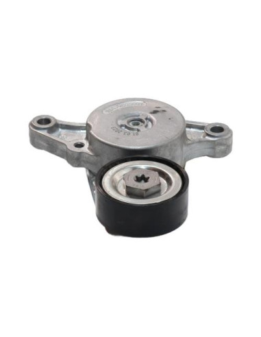 Galet tendeur MINI MINI 2 R60 COUNTRYMAN BREAK Diesel