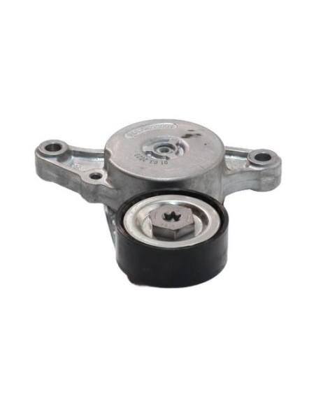 Galet tendeur MINI MINI 2 R60 COUNTRYMAN BREAK Diesel