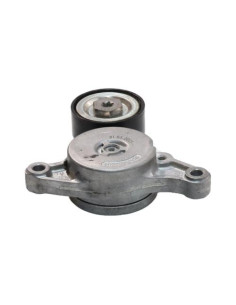 Galet tendeur MINI MINI 2 R60 COUNTRYMAN BREAK Diesel 2