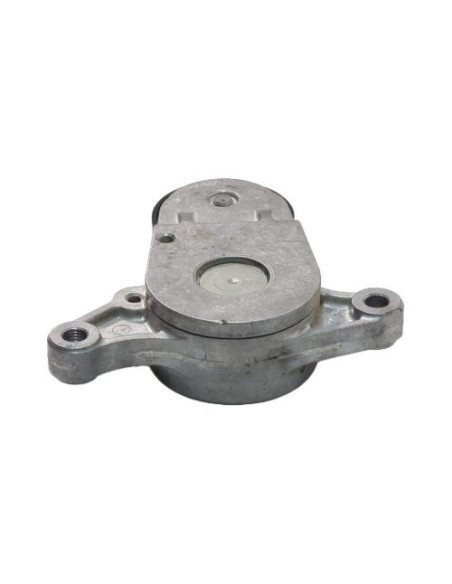 Galet tendeur MINI MINI 2 R60 COUNTRYMAN BREAK Diesel