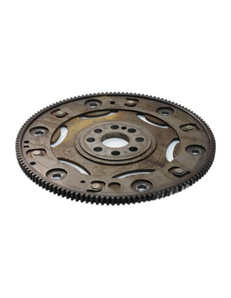 Volant moteur MINI MINI 2 R60 COUNTRYMAN BREAK 