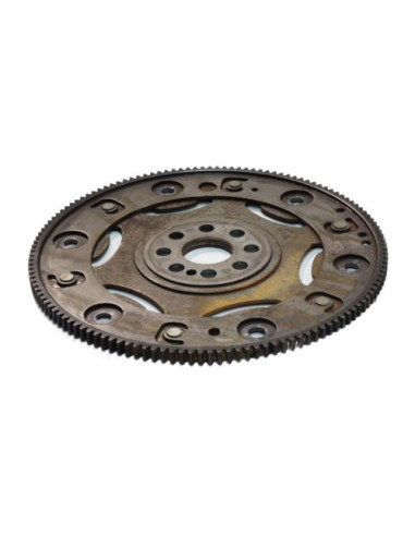 Volant moteur MINI MINI 2 R60 COUNTRYMAN BREAK 