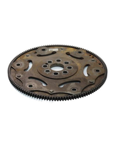 Volant moteur MINI MINI 2 R60 COUNTRYMAN BREAK 