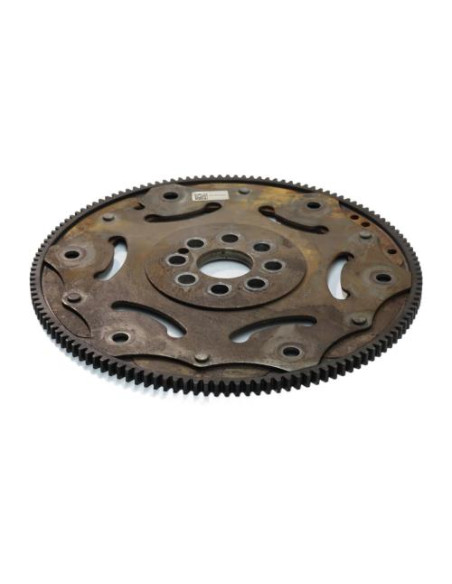 Volant moteur MINI MINI 2 R60 COUNTRYMAN BREAK 