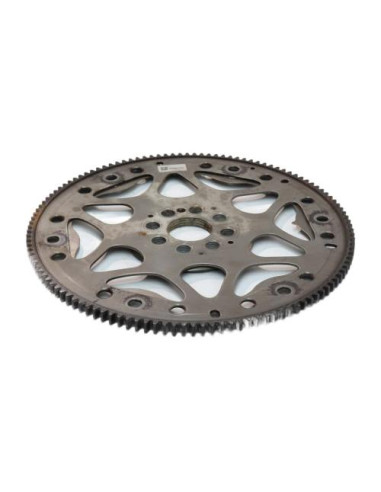 Volant moteur BMW SERIE 5 F10 PHASE 1 Diesel