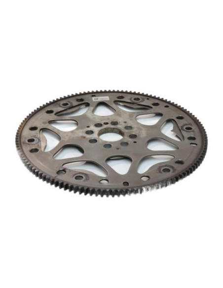 Volant moteur BMW SERIE 5 F10 PHASE 1 Diesel