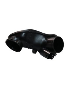 Conduite d'air BMW SERIE 5 F10 PHASE 1 Diesel