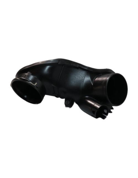 Conduite d'air BMW SERIE 5 F10 PHASE 1 Diesel
