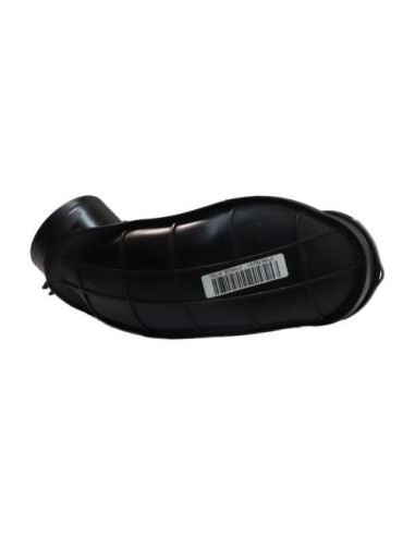 Conduite d'air BMW SERIE 5 F10 PHASE 1 Diesel