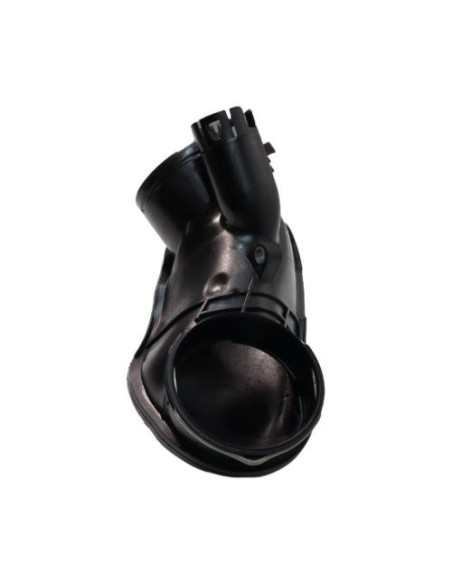 Conduite d'air BMW SERIE 5 F10 PHASE 1 Diesel