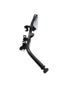 Jauge d'huile BMW SERIE 5 F10 PHASE 1 Diesel 2