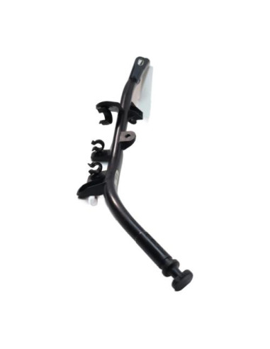 Jauge d'huile BMW SERIE 5 F10 PHASE 1 Diesel