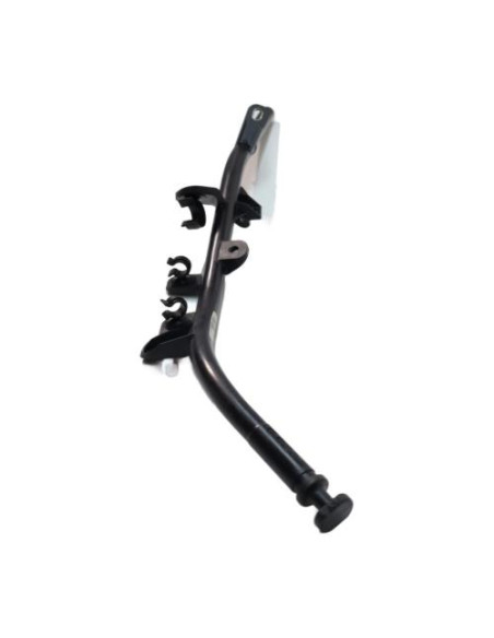 Jauge d'huile BMW SERIE 5 F10 PHASE 1 Diesel