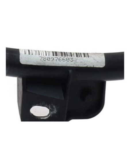 Jauge d'huile BMW SERIE 5 F10 PHASE 1 Diesel