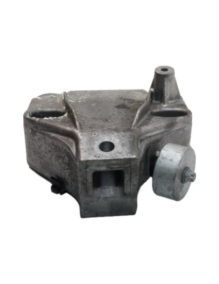 Support moteur gauche BMW SERIE 5 F11 TOURING PHASE 1 BREAK Diesel