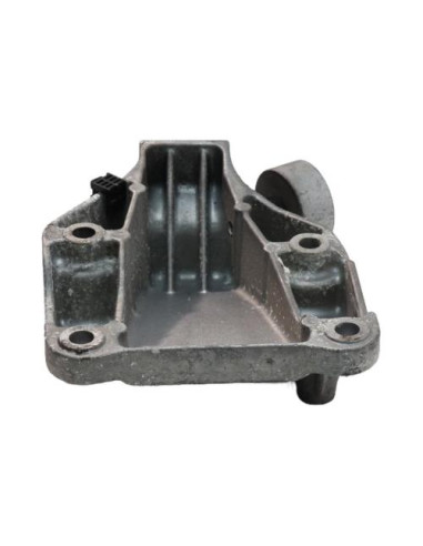 Support moteur gauche BMW SERIE 5 F11 TOURING PHASE 1 BREAK Diesel