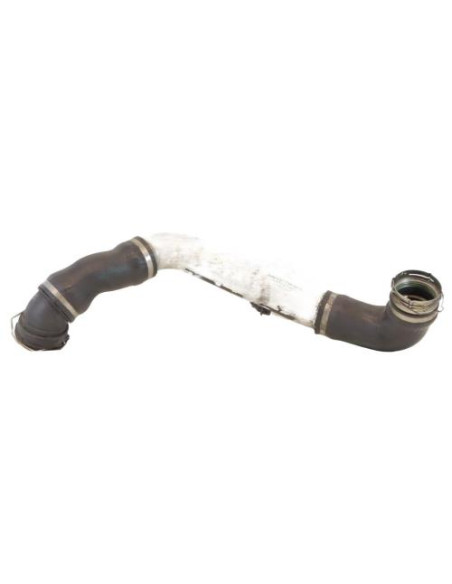 Conduite d'air BMW SERIE 5 E61 TOURING PHASE 2 BREAK Diesel