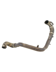 Conduite d'air MINI MINI 2 R60 COUNTRYMAN BREAK Diesel