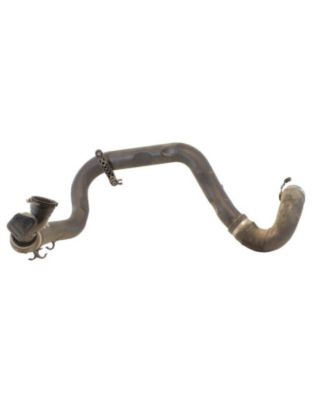 Conduite d'air MINI MINI 2 R60 COUNTRYMAN BREAK Diesel