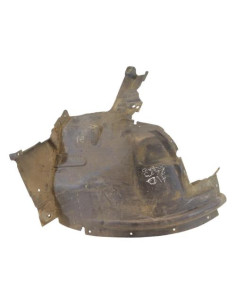 Pare boue avant droit BMW X5 E70 PHASE 2 Diesel