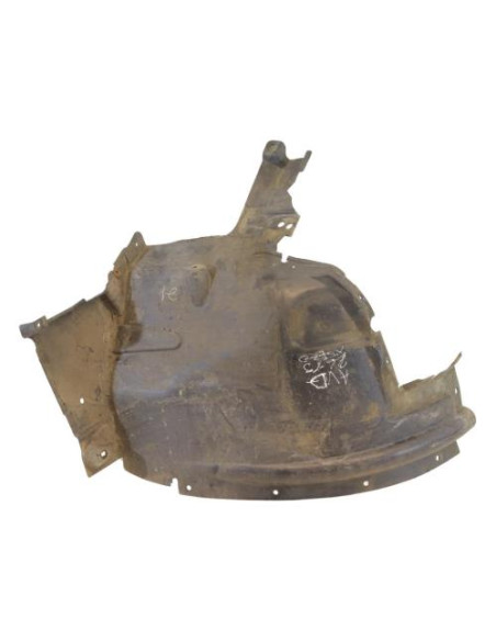 Pare boue avant droit BMW X5 E70 PHASE 2 Diesel