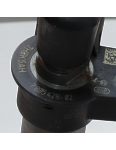 Injecteurs BMW SERIE 3 E90 PHASE 2 Diesel