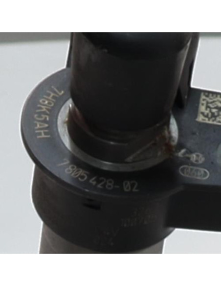 Injecteurs BMW SERIE 3 E90 PHASE 2 Diesel