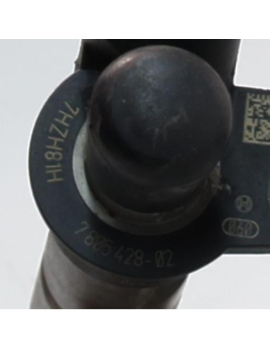 Injecteurs BMW SERIE 3 E90 PHASE 2 Diesel