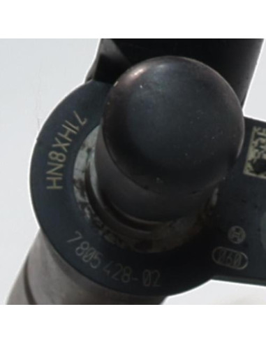 Injecteurs BMW SERIE 3 E90 PHASE 2 Diesel