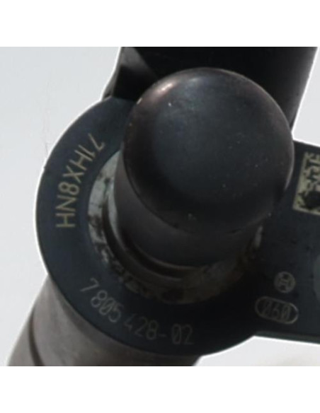 Injecteurs BMW SERIE 3 E90 PHASE 2 Diesel