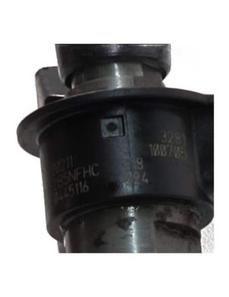 Injecteurs BMW SERIE 3 E90 PHASE 2 Diesel