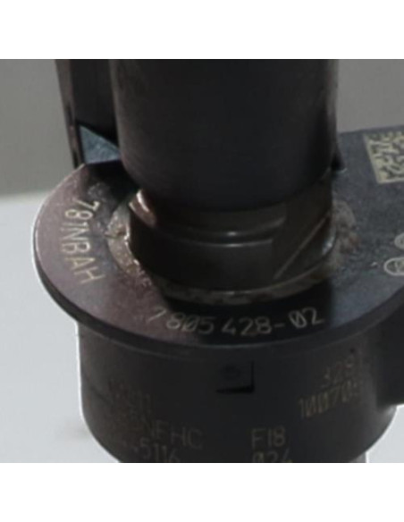 Injecteurs BMW SERIE 3 E90 PHASE 2 Diesel