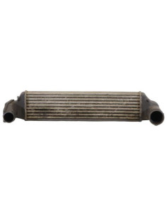 Echangeur air (Intercooler) BMW SERIE 3 E46 PHASE 1 Diesel