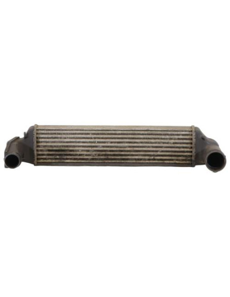 Echangeur air (Intercooler) BMW SERIE 3 E46 PHASE 1 Diesel