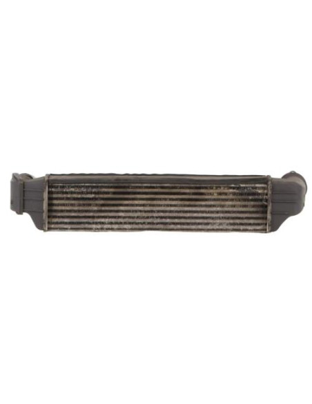 Echangeur air (Intercooler) BMW SERIE 3 E46 PHASE 1 Diesel