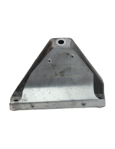 Support moteur droit BMW SERIE 5 F10 PHASE 1 Diesel