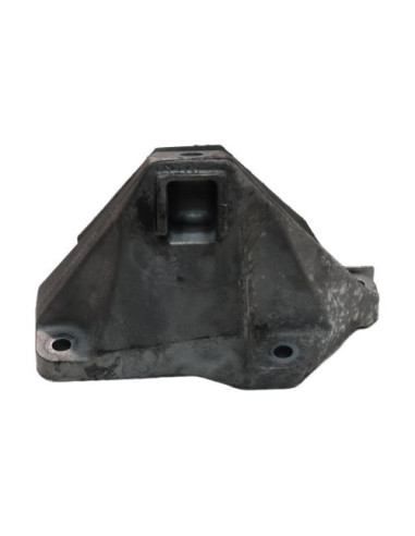 Support moteur droit BMW SERIE 5 F10 PHASE 1 Diesel