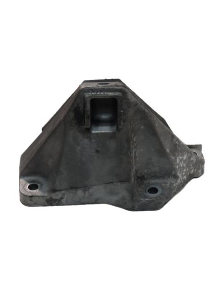 Support moteur droit BMW SERIE 5 F10 PHASE 1 Diesel