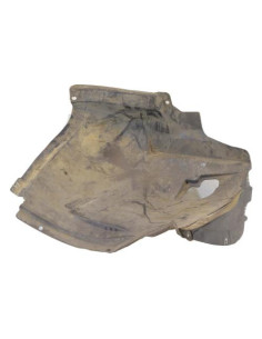 Pare boue avant gauche BMW SERIE 1 E87 PHASE 2 Diesel 2