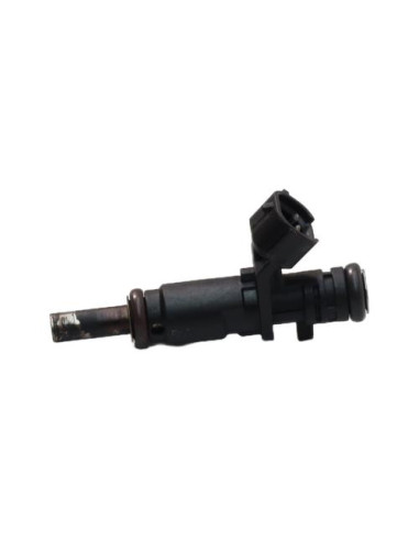 Injecteurs MINI MINI 2 R60 COUNTRYMAN BREAK Essence